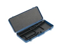 TRAGEKASTEN MTR 110 Сумка для инструментов Weidmueller